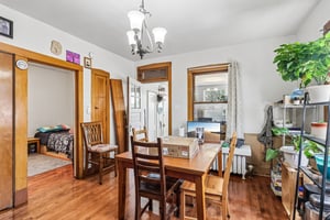 1643 Kenilworth Ave Unit 2-S2805-006.jpg
