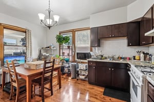 1643 Kenilworth Ave Unit 2-S2805-007.jpg