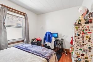 1643 Kenilworth Ave Unit 2-S2805-009.jpg