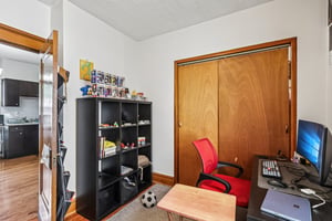 1643 Kenilworth Ave Unit 2-S2805-013.jpg