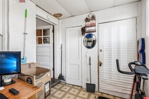 1643 Kenilworth Ave Unit 2-S2805-015.jpg