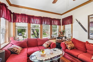 1643 Kenilworth Ave Unit 1-S2805-002.jpg