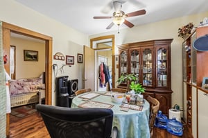 1643 Kenilworth Ave Unit 1-S2805-004.jpg