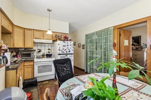 1643 Kenilworth Ave Unit 1-S2805-005.jpg