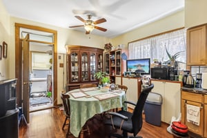 1643 Kenilworth Ave Unit 1-S2805-006.jpg