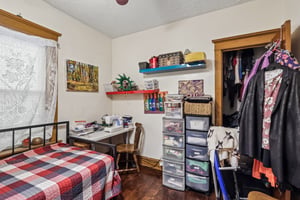 1643 Kenilworth Ave Unit 1-S2805-011.jpg
