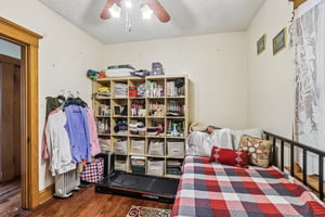 1643 Kenilworth Ave Unit 1-S2805-012.jpg