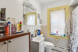 1643 Kenilworth Ave Unit 1-S2805-013.jpg