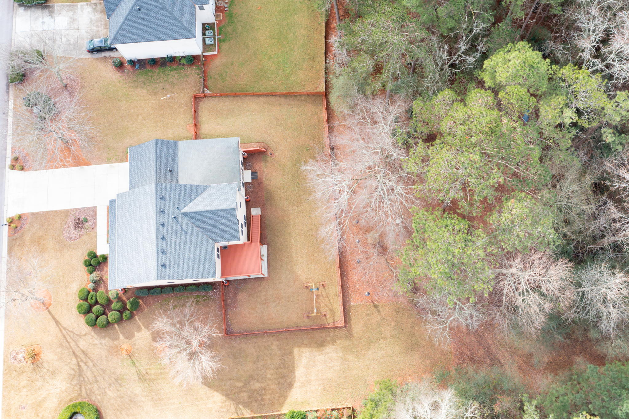 1643 Morning Crest Ln, Lilburn, GA 30047, USA Photo 55