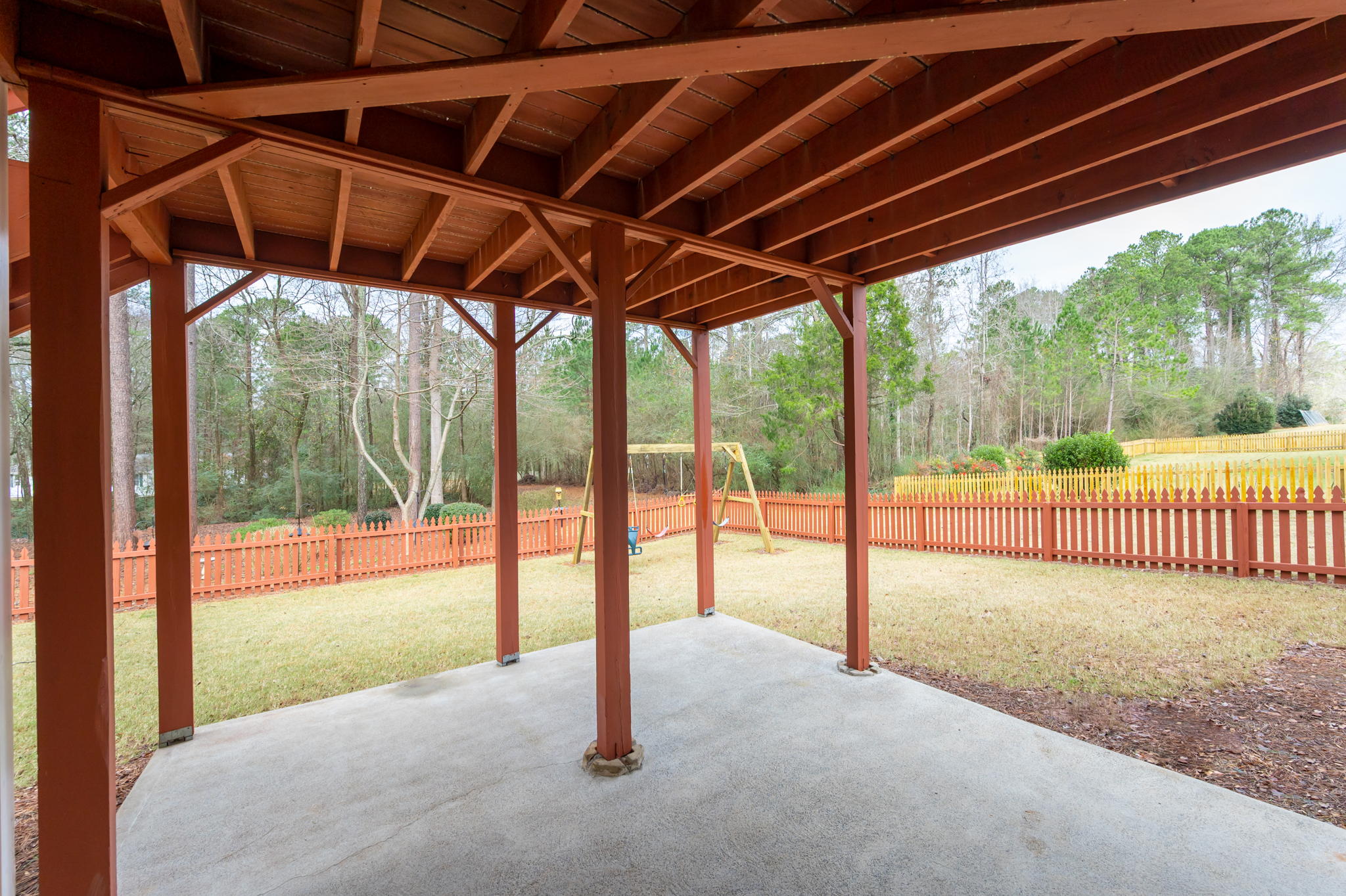 1643 Morning Crest Ln, Lilburn, GA 30047, USA Photo 50