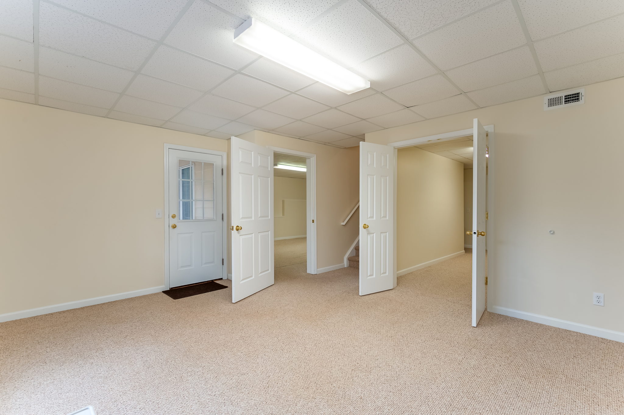1643 Morning Crest Ln, Lilburn, GA 30047, USA Photo 41