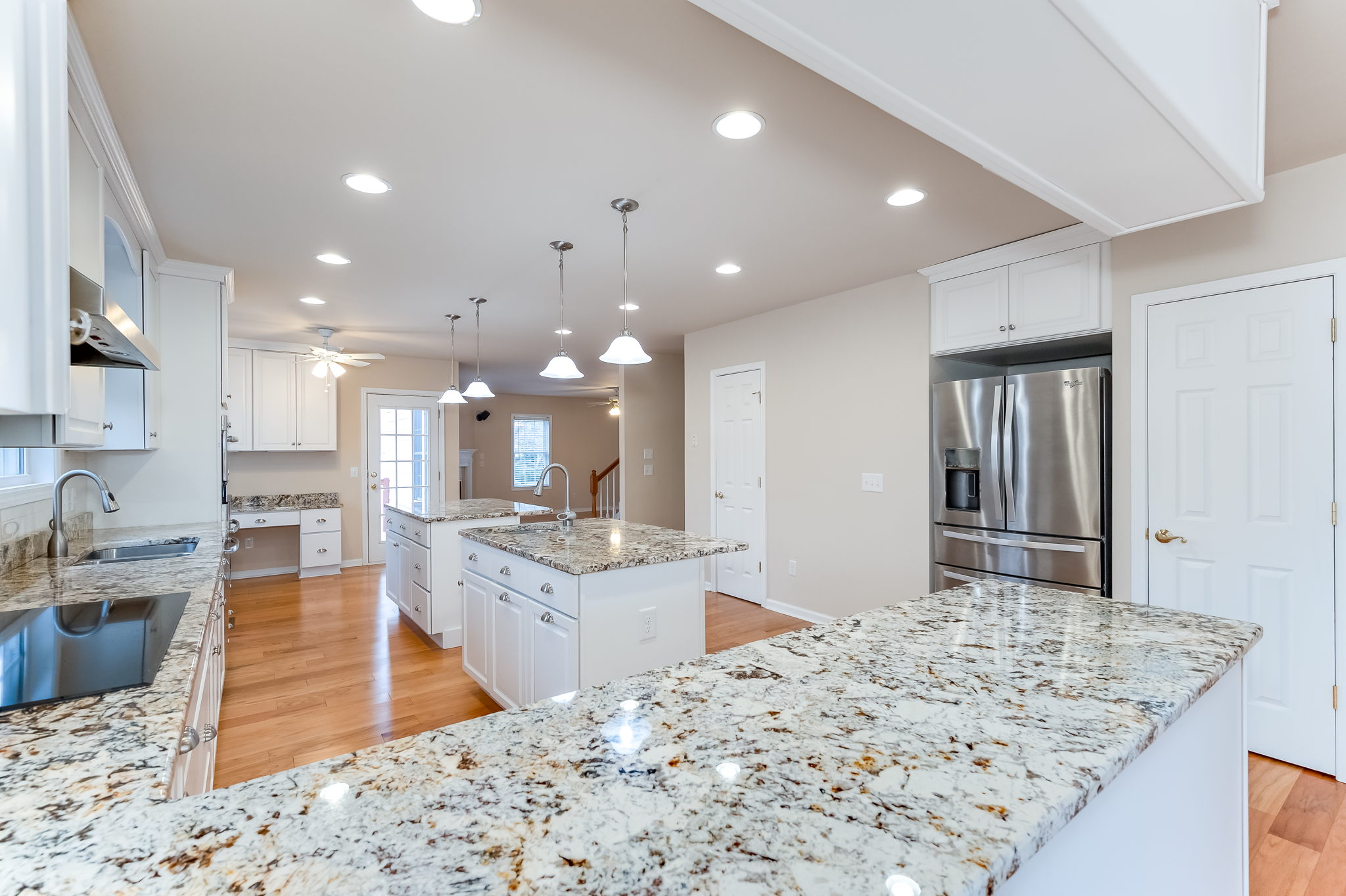 1643 Morning Crest Ln, Lilburn, GA 30047, USA Photo 18