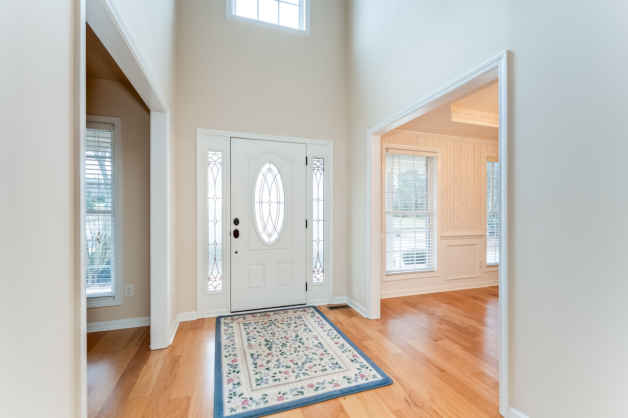 1643 Morning Crest Ln, Lilburn, GA 30047, USA Photo 6
