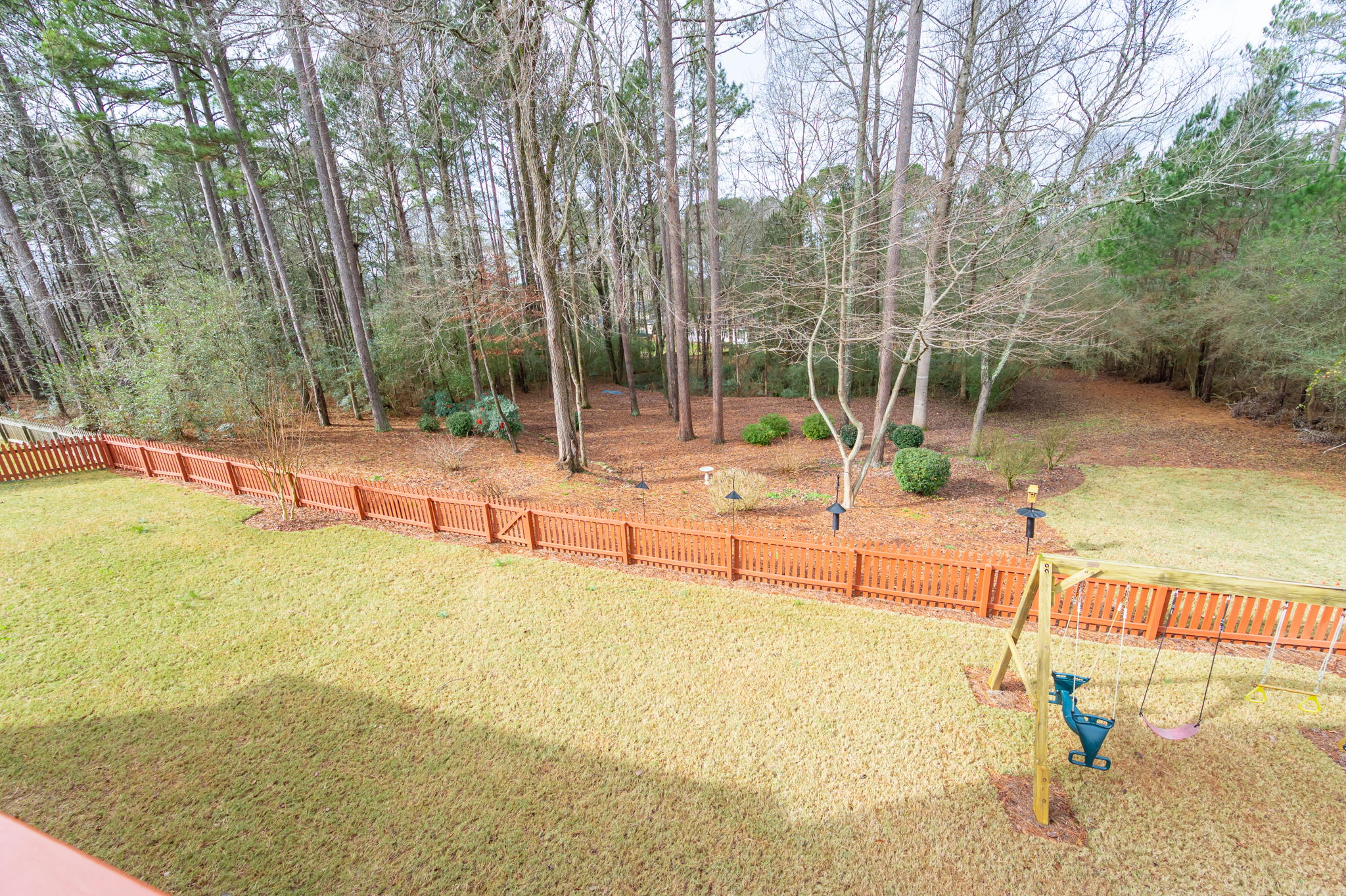 1643 Morning Crest Ln, Lilburn, GA 30047, USA Photo 53