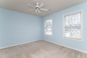 1643 Morning Crest Ln, Lilburn, GA 30047, USA Photo 24