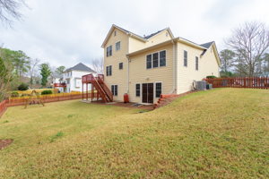 1643 Morning Crest Ln, Lilburn, GA 30047, USA Photo 45