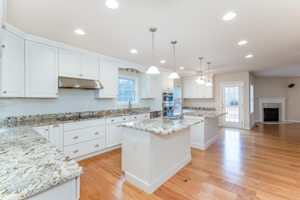 1643 Morning Crest Ln, Lilburn, GA 30047, USA Photo 12
