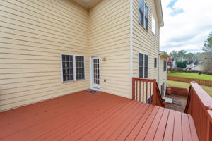 1643 Morning Crest Ln, Lilburn, GA 30047, USA Photo 51