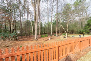 1643 Morning Crest Ln, Lilburn, GA 30047, USA Photo 46