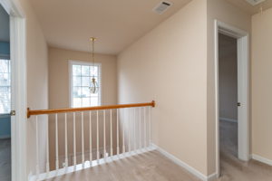1643 Morning Crest Ln, Lilburn, GA 30047, USA Photo 23