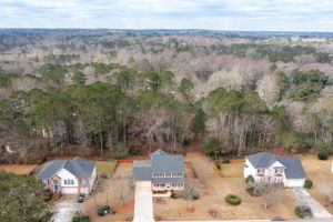 1643 Morning Crest Ln, Lilburn, GA 30047, USA Photo 56