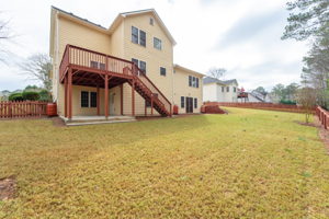 1643 Morning Crest Ln, Lilburn, GA 30047, USA Photo 47