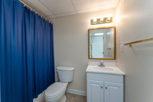 1643 Morning Crest Ln, Lilburn, GA 30047, USA Photo 42