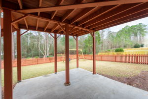 1643 Morning Crest Ln, Lilburn, GA 30047, USA Photo 49