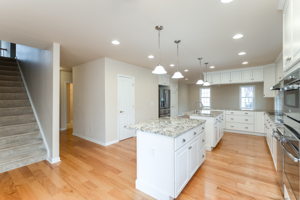 1643 Morning Crest Ln, Lilburn, GA 30047, USA Photo 16