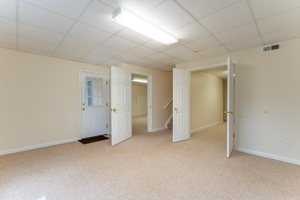 1643 Morning Crest Ln, Lilburn, GA 30047, USA Photo 40