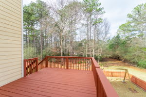 1643 Morning Crest Ln, Lilburn, GA 30047, USA Photo 50