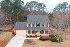 1643 Morning Crest Ln, Lilburn, GA 30047, USA Photo 53
