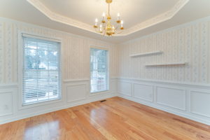 1643 Morning Crest Ln, Lilburn, GA 30047, USA Photo 6