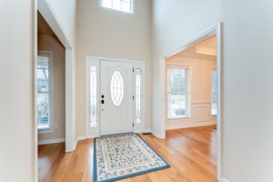 1643 Morning Crest Ln, Lilburn, GA 30047, USA Photo 5