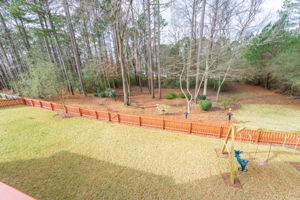 1643 Morning Crest Ln, Lilburn, GA 30047, USA Photo 52