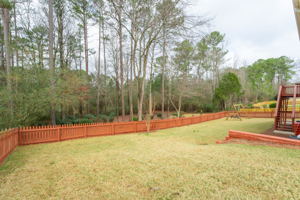 1643 Morning Crest Ln, Lilburn, GA 30047, USA Photo 44