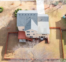 1643 Morning Crest Ln, Lilburn, GA 30047, USA Photo 55