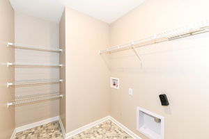  Photo 34