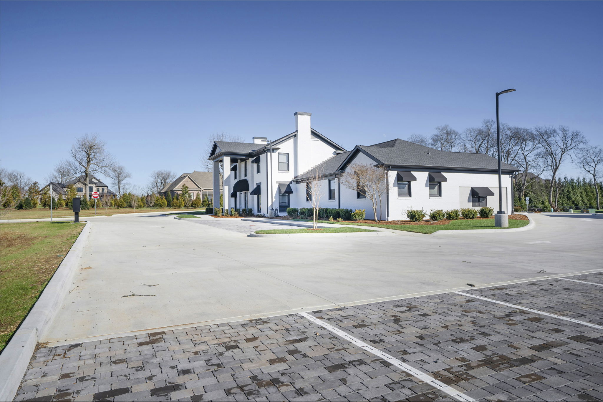 1643 Nashville Pike, Gallatin, TN 37066, USA Photo 8