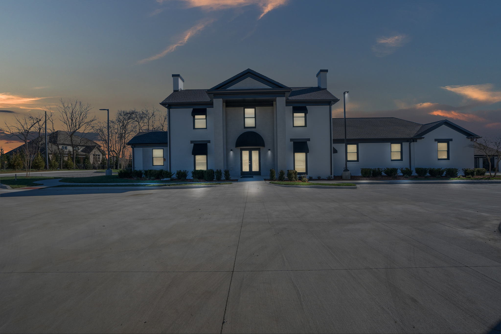 1643 Nashville Pike, Gallatin, TN 37066, USA Photo 18