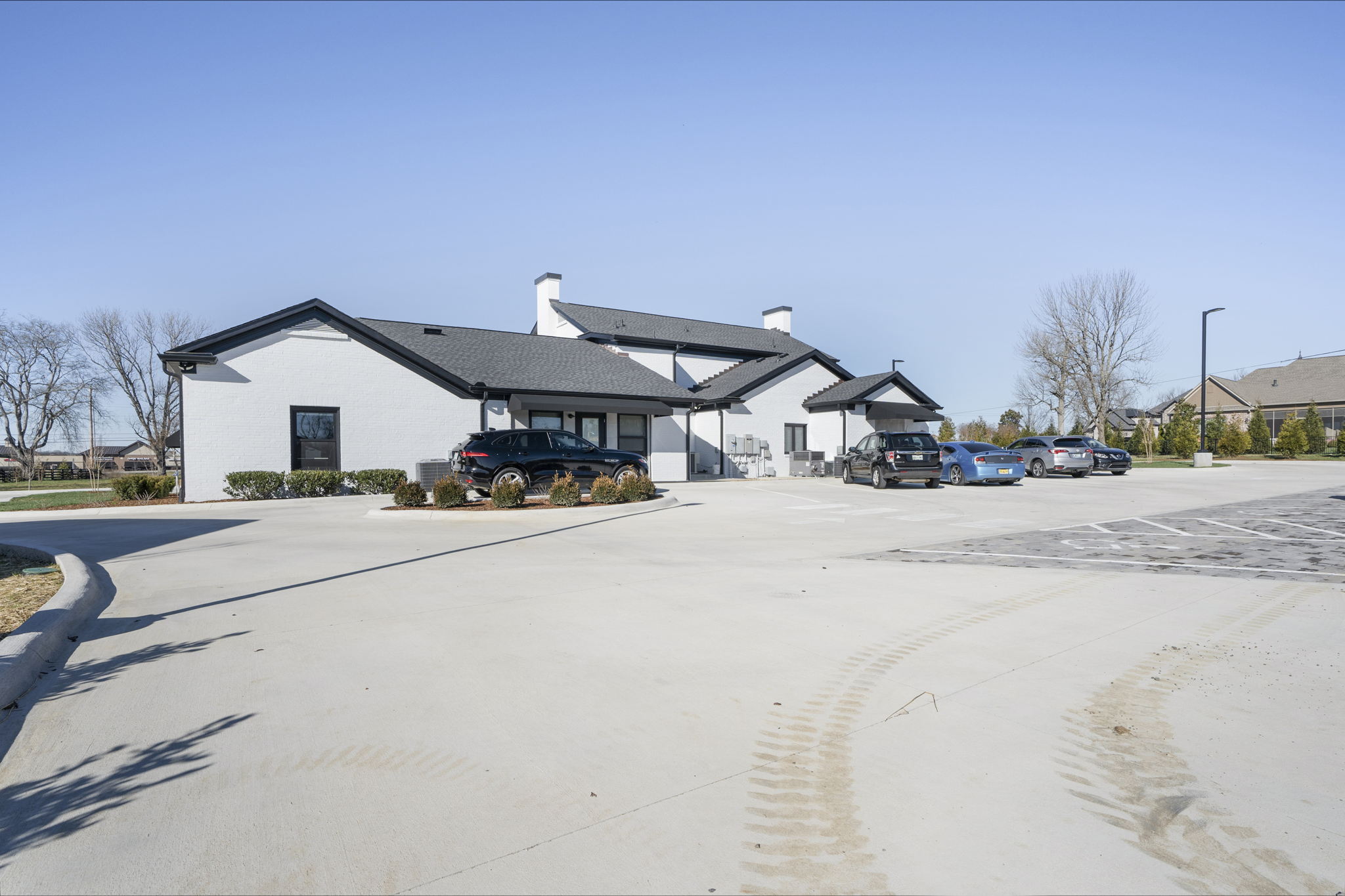 1643 Nashville Pike, Gallatin, TN 37066, USA Photo 6