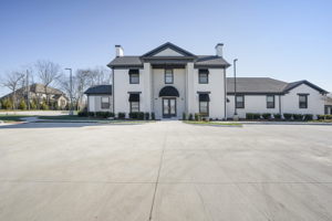 1643 Nashville Pike, Gallatin, TN 37066, USA Photo 4