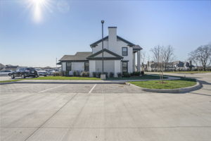 1643 Nashville Pike, Gallatin, TN 37066, USA Photo 6