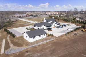 1643 Nashville Pike, Gallatin, TN 37066, USA Photo 3