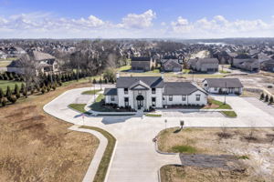 1643 Nashville Pike, Gallatin, TN 37066, USA Photo 0