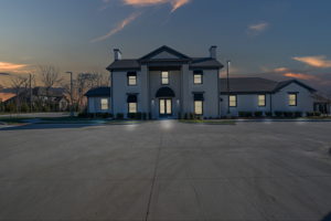 1643 Nashville Pike, Gallatin, TN 37066, USA Photo 17
