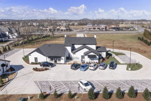 1643 Nashville Pike, Gallatin, TN 37066, USA Photo 2