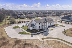 1643 Nashville Pike, Gallatin, TN 37066, USA Photo 1