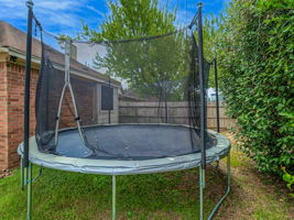  Photo 39