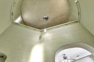  Photo 0